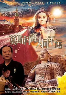 精品毛片久久久久久